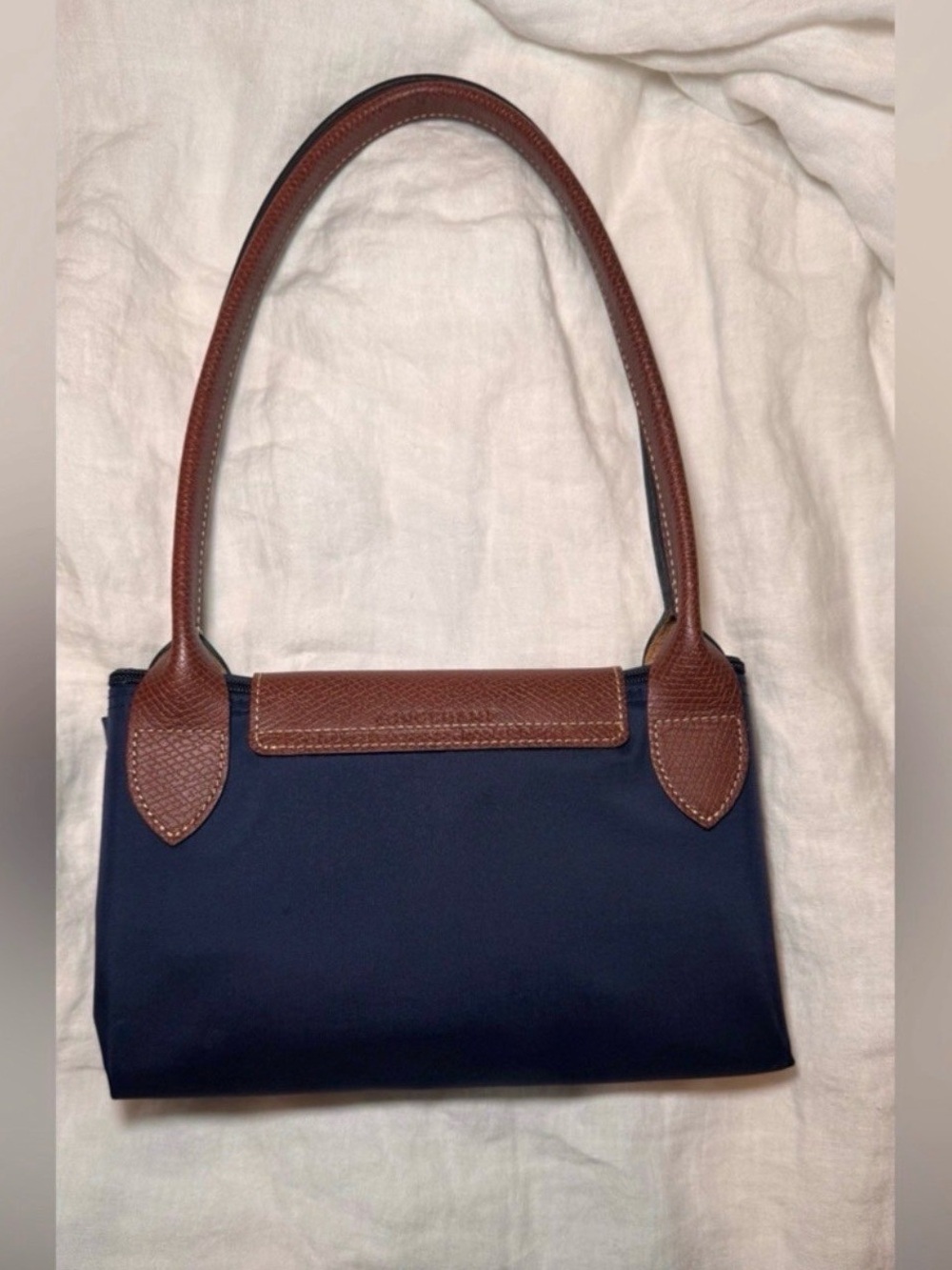 Large size tote bag - Picture 4 of 12